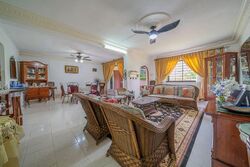 Blk 887 Tampines Street 81 (Tampines), HDB 5 Rooms #551605321